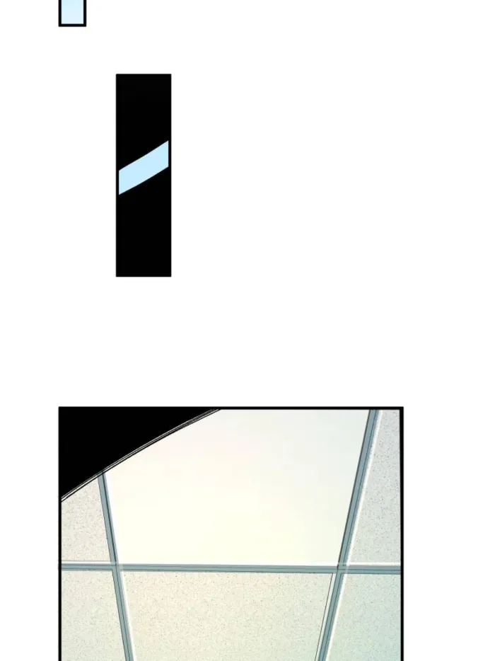 Page 10 of Chapter 275