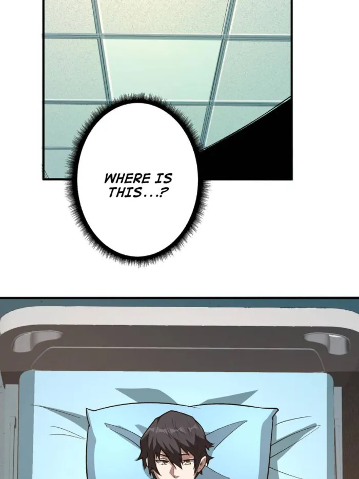 Page 11 of Chapter 275