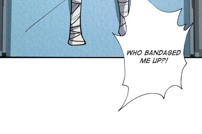 Page 13 of Chapter 275