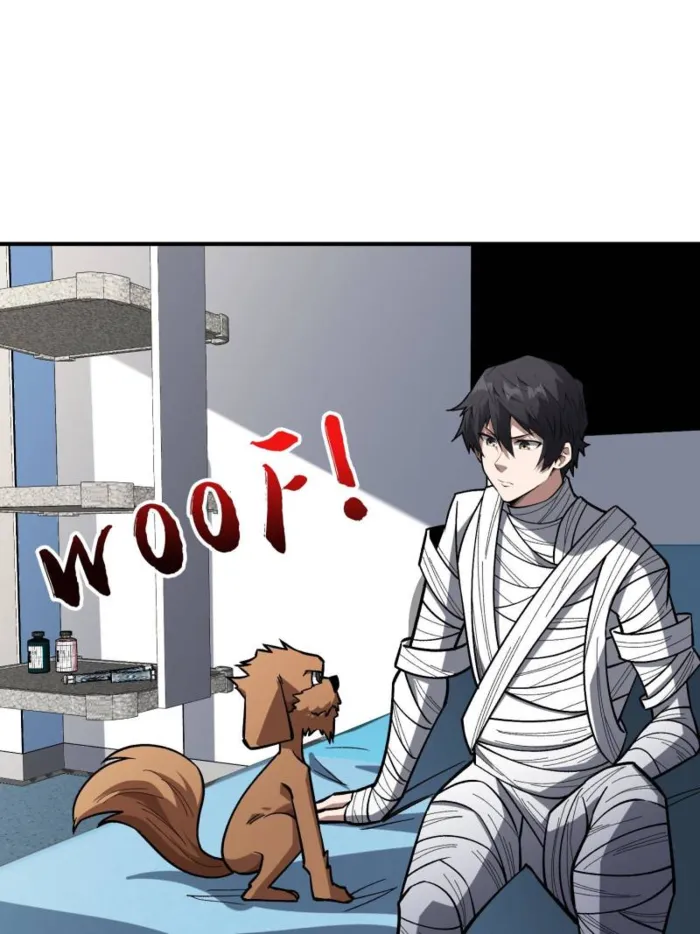 Page 14 of Chapter 275