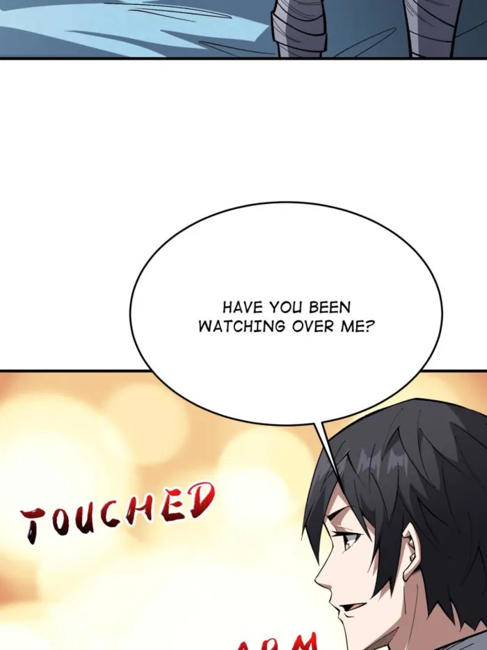 Page 15 of Chapter 275