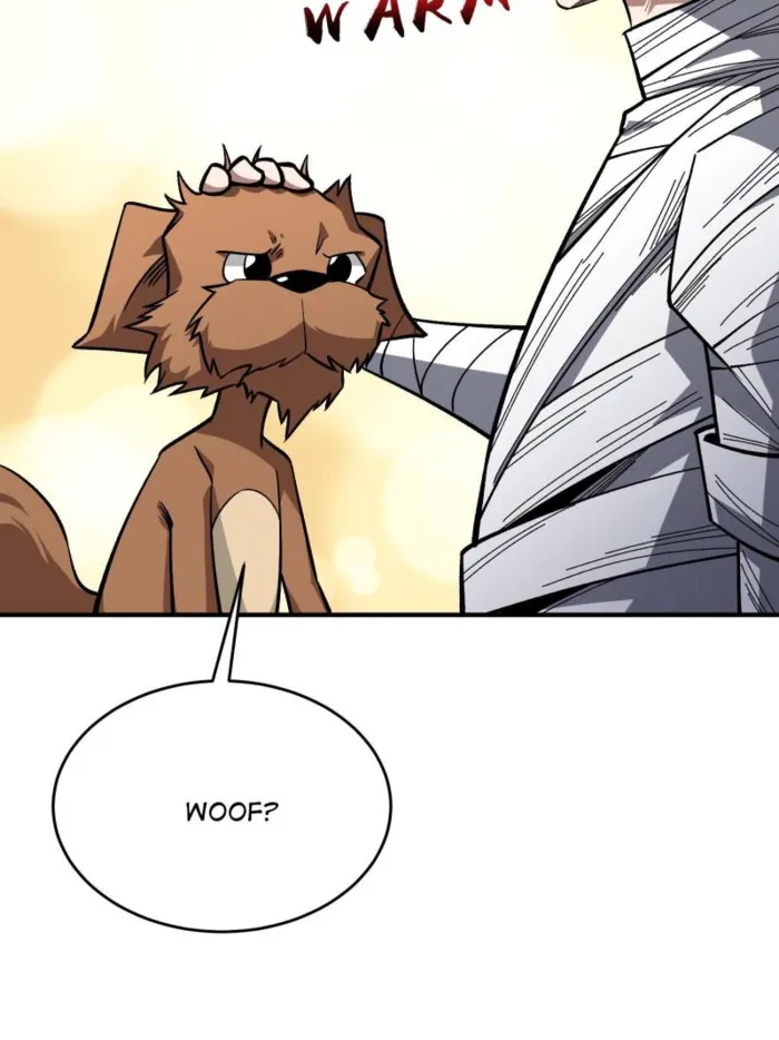 Page 16 of Chapter 275