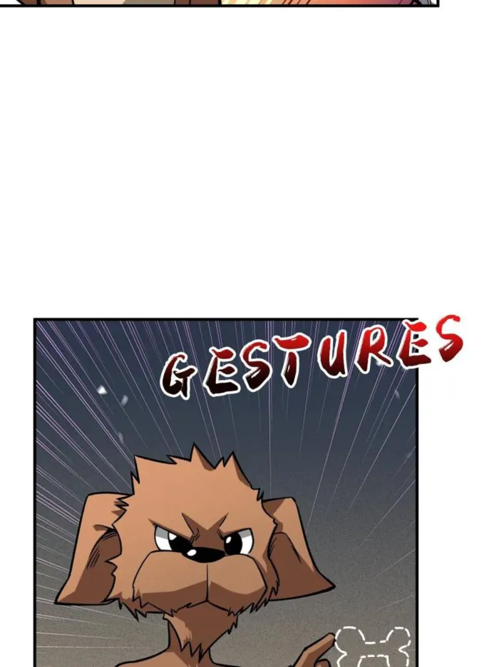 Page 18 of Chapter 275