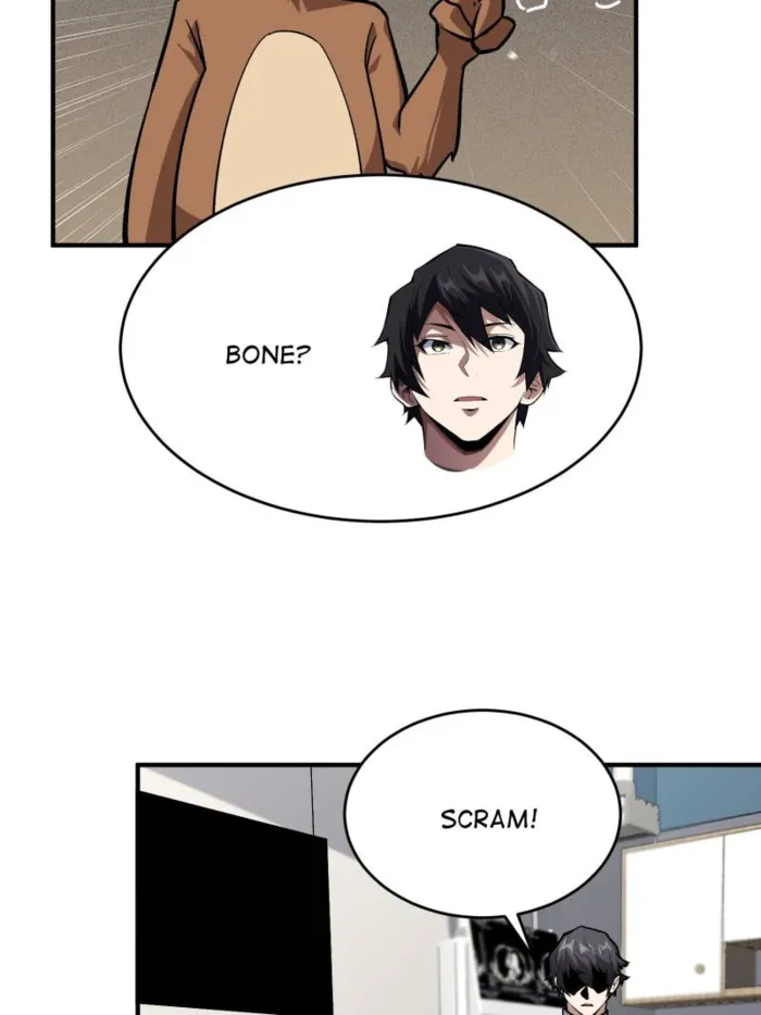Page 19 of Chapter 275