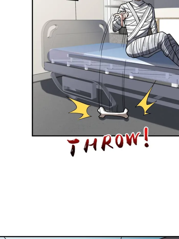 Page 20 of Chapter 275