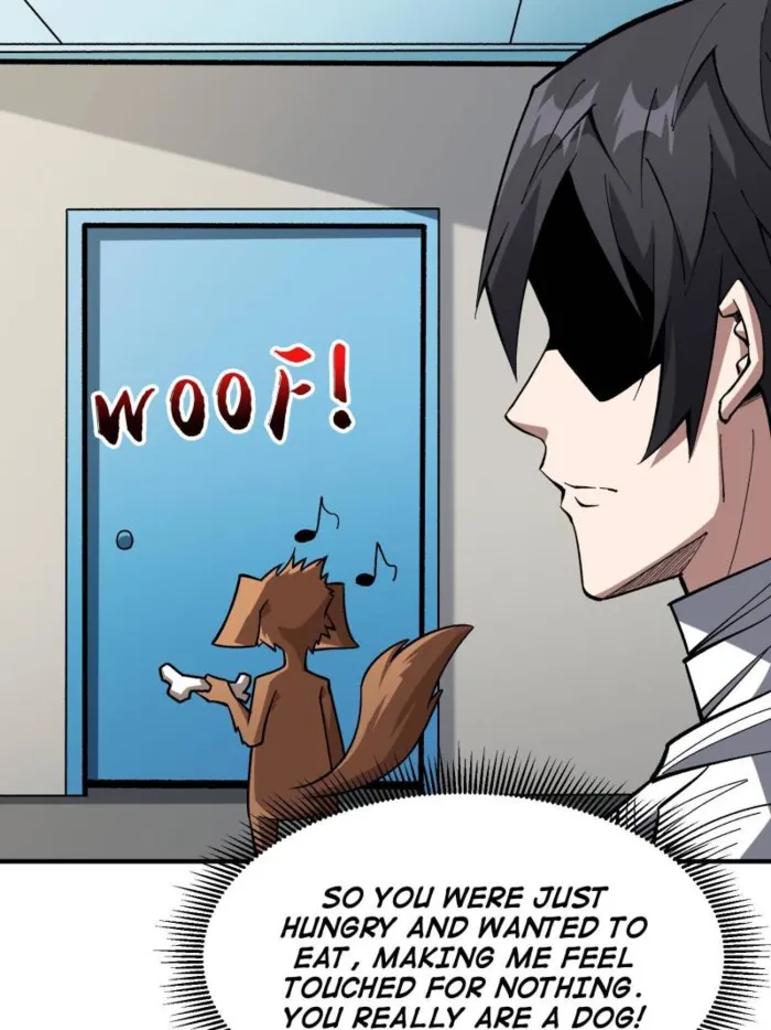 Page 21 of Chapter 275