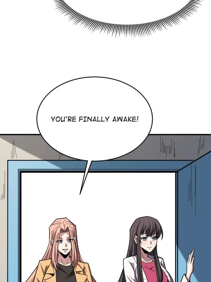 Page 22 of Chapter 275