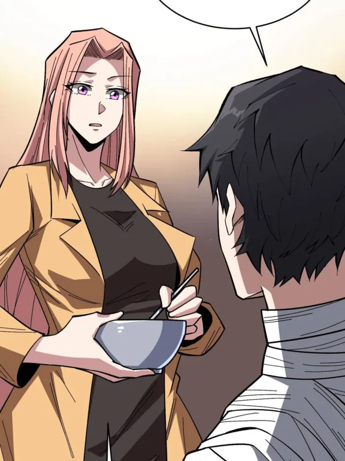 Page 24 of Chapter 275