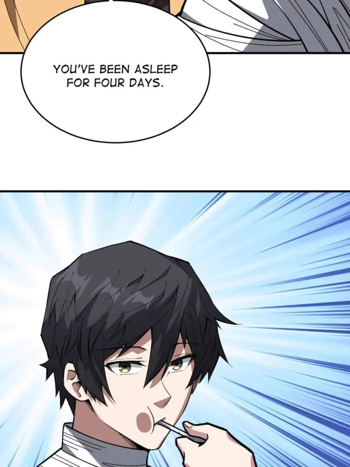 Page 25 of Chapter 275