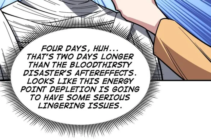 Page 26 of Chapter 275