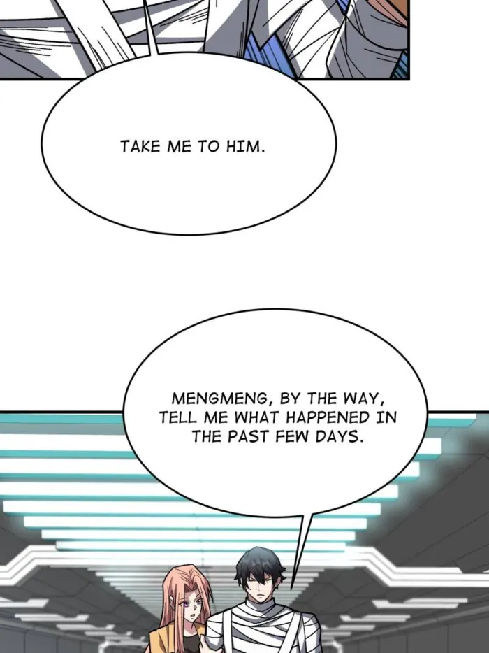 Page 29 of Chapter 275