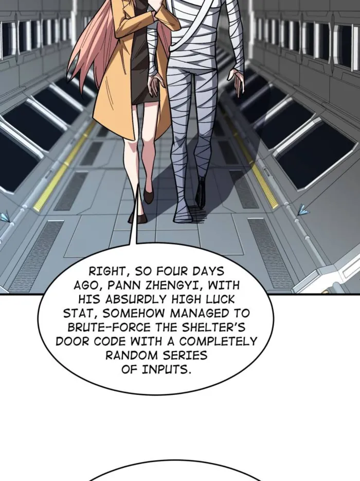 Page 30 of Chapter 275