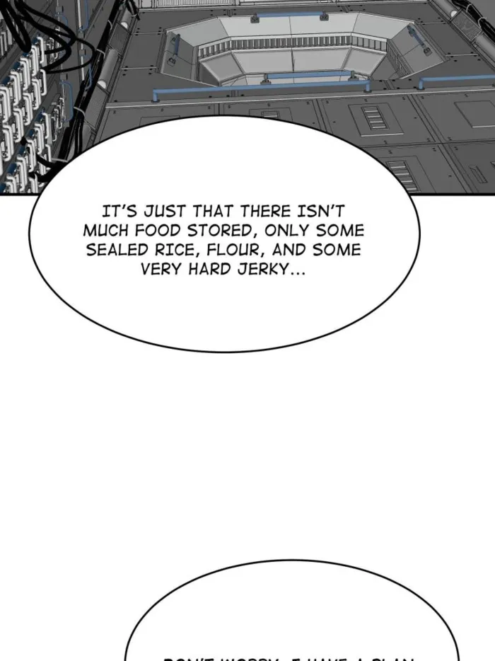 Page 32 of Chapter 275