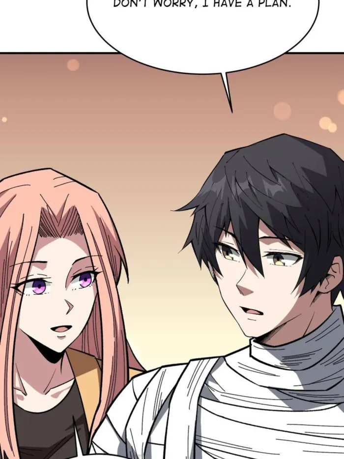 Page 33 of Chapter 275