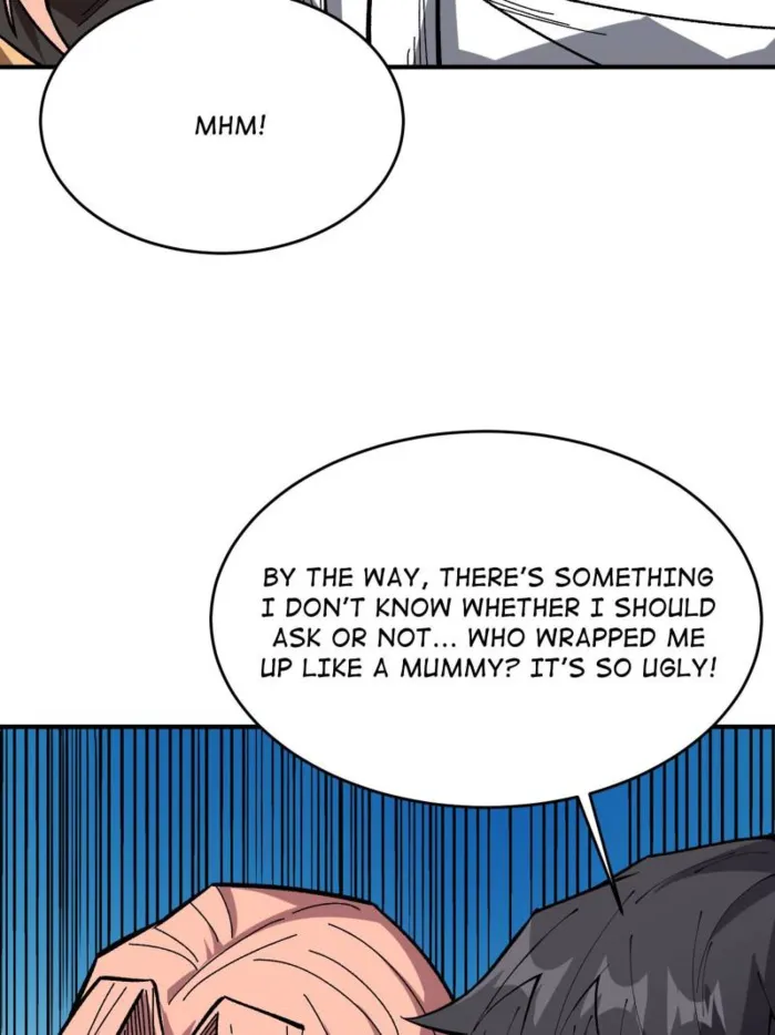 Page 34 of Chapter 275