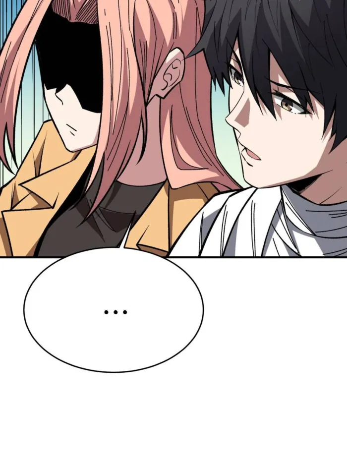 Page 35 of Chapter 275