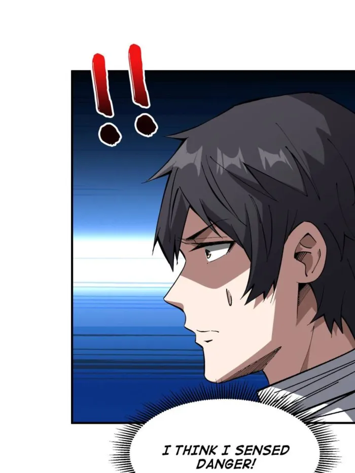 Page 36 of Chapter 275