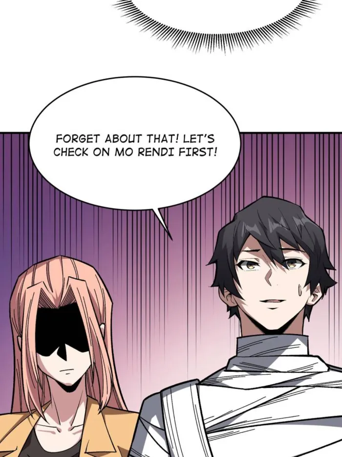 Page 37 of Chapter 275