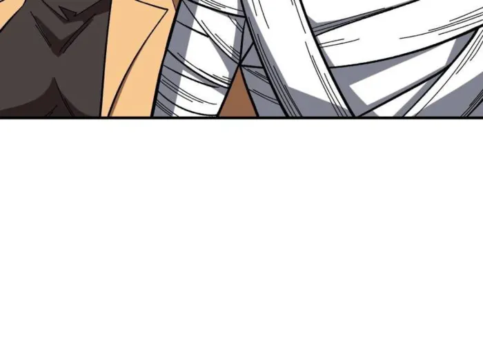 Page 38 of Chapter 275
