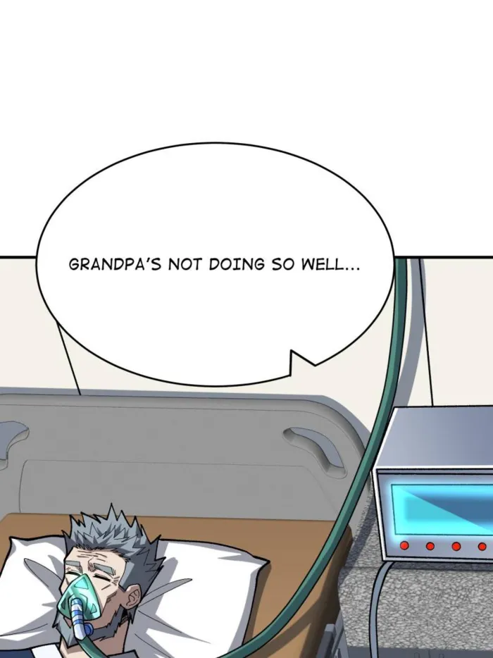 Page 39 of Chapter 275