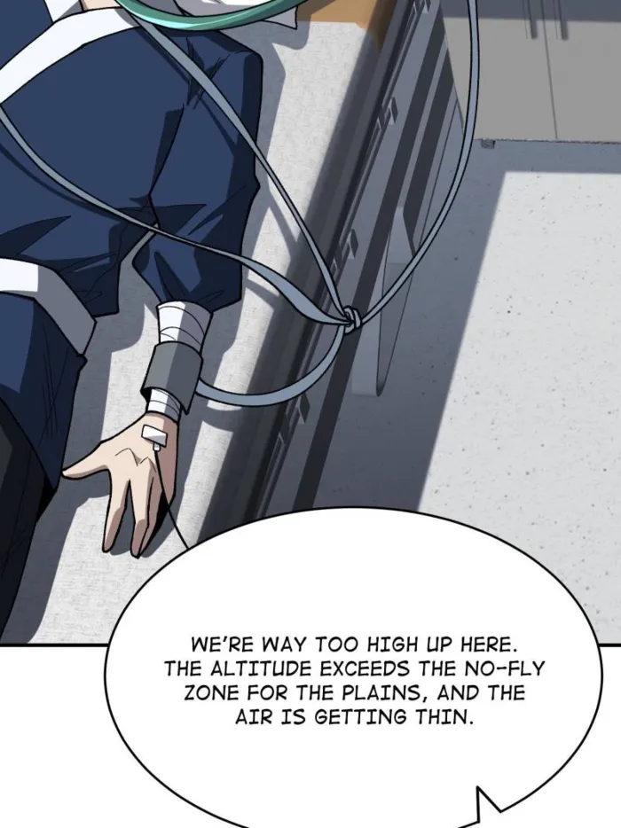 Page 40 of Chapter 275