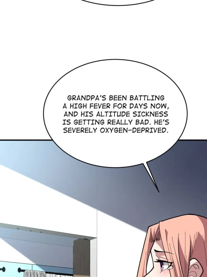 Page 41 of Chapter 275