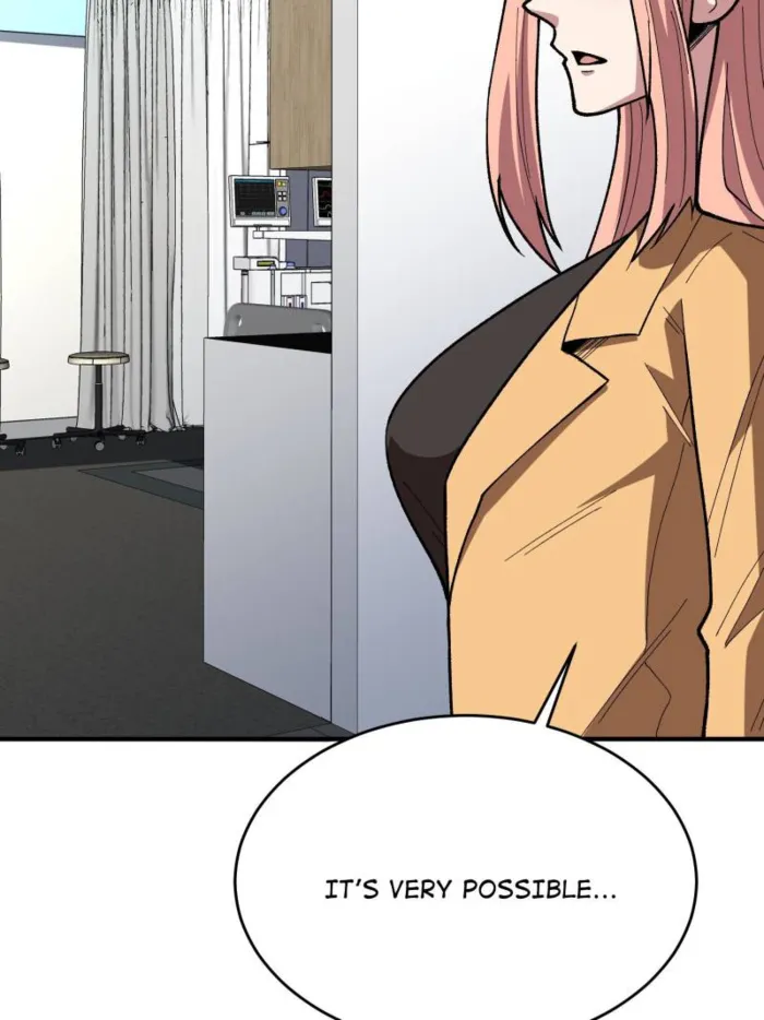 Page 42 of Chapter 275