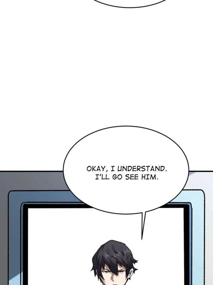 Page 43 of Chapter 275