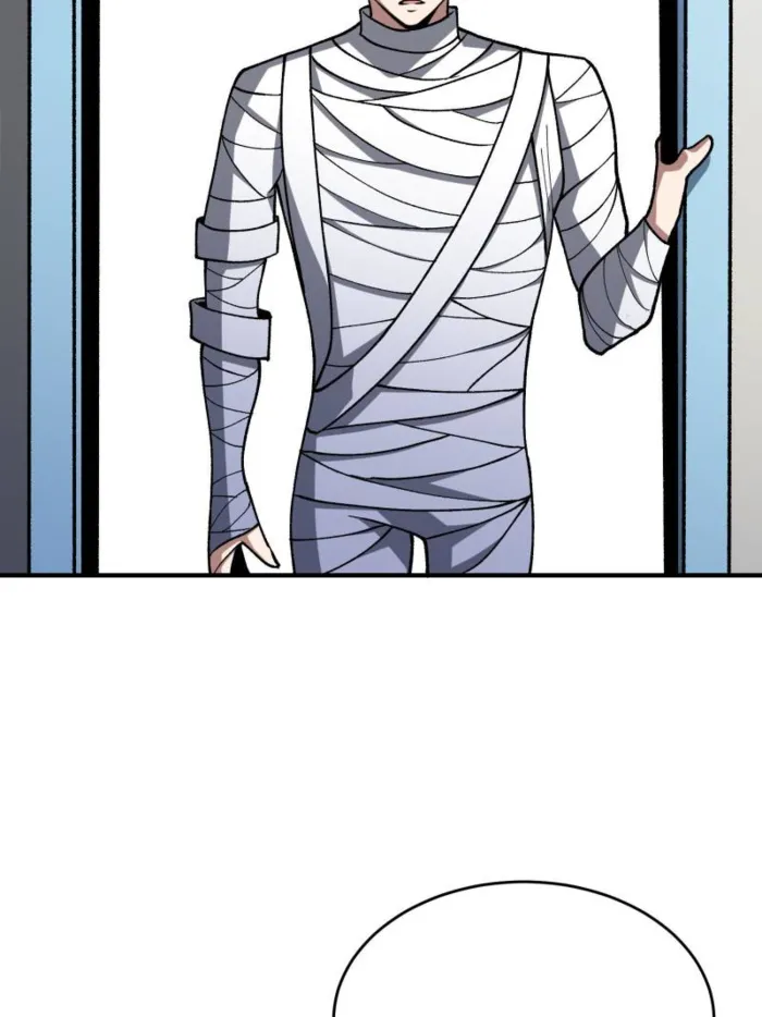 Page 44 of Chapter 275