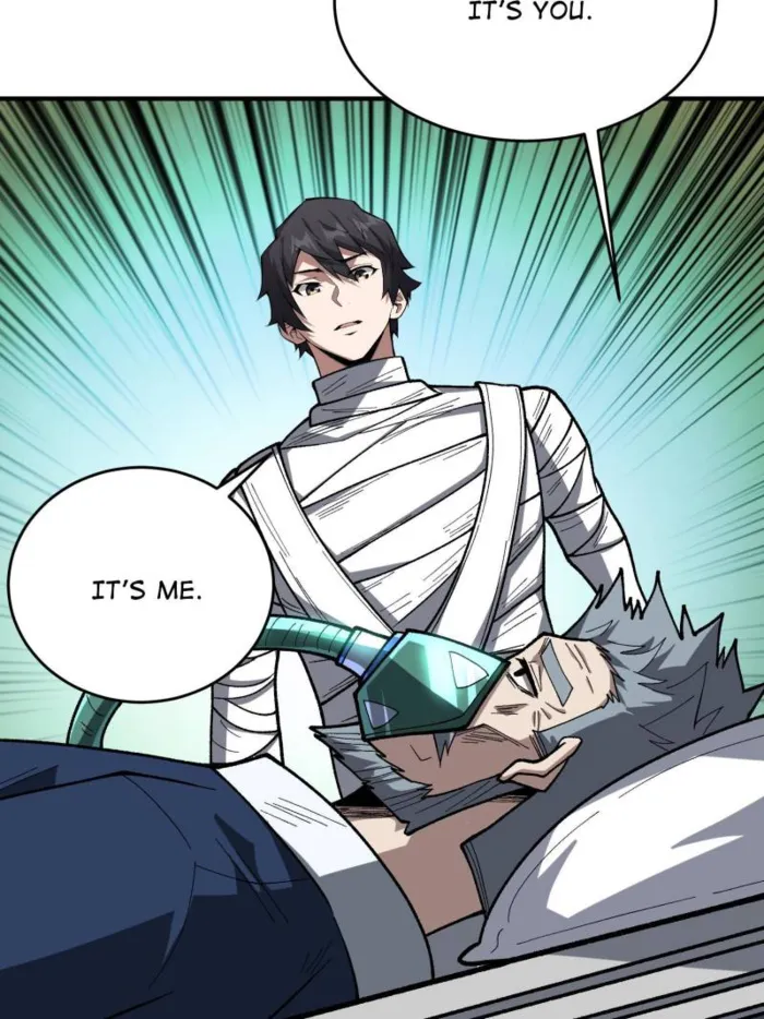 Page 45 of Chapter 275