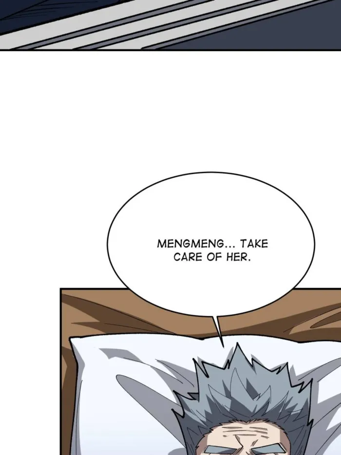 Page 46 of Chapter 275