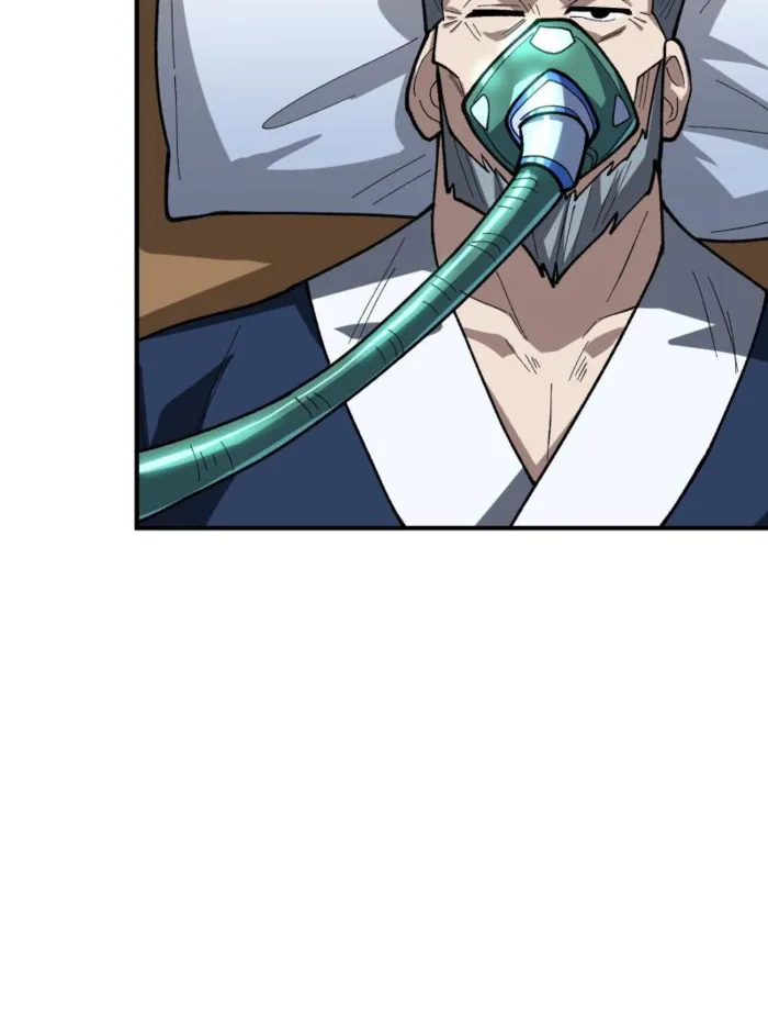 Page 47 of Chapter 275