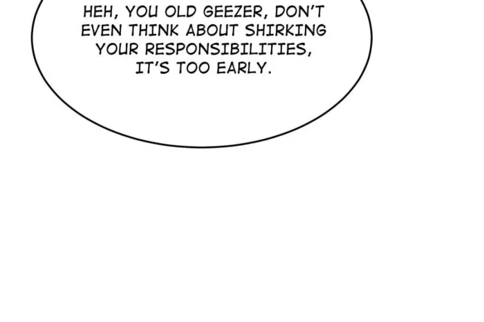 Page 51 of Chapter 275
