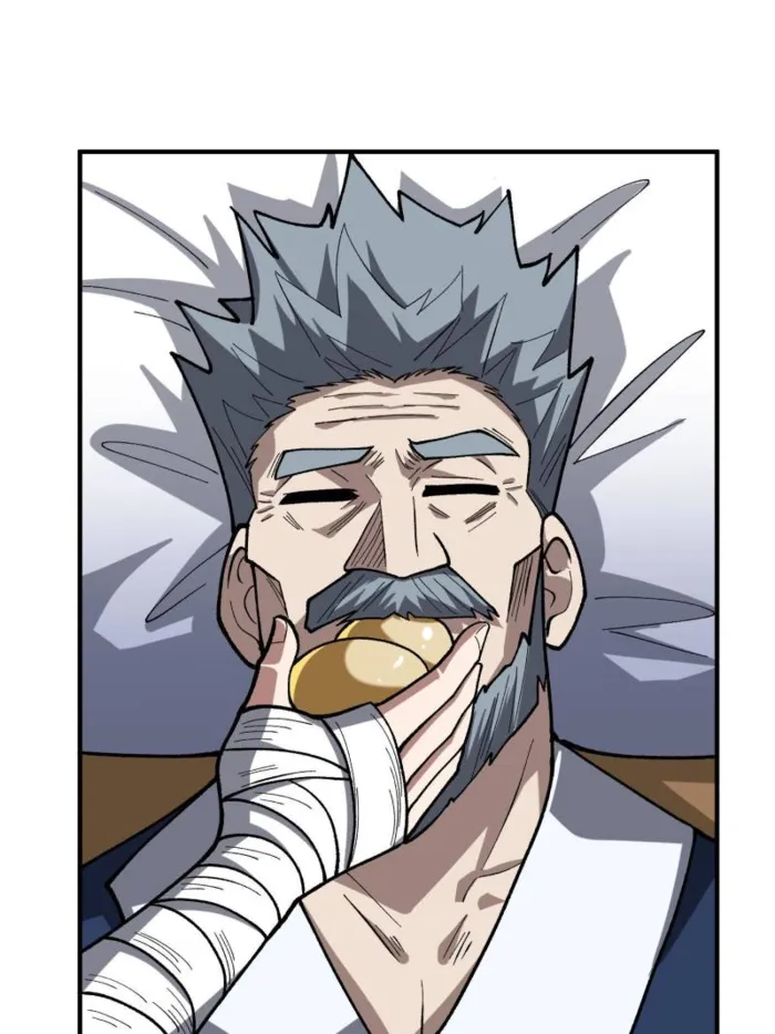Page 52 of Chapter 275