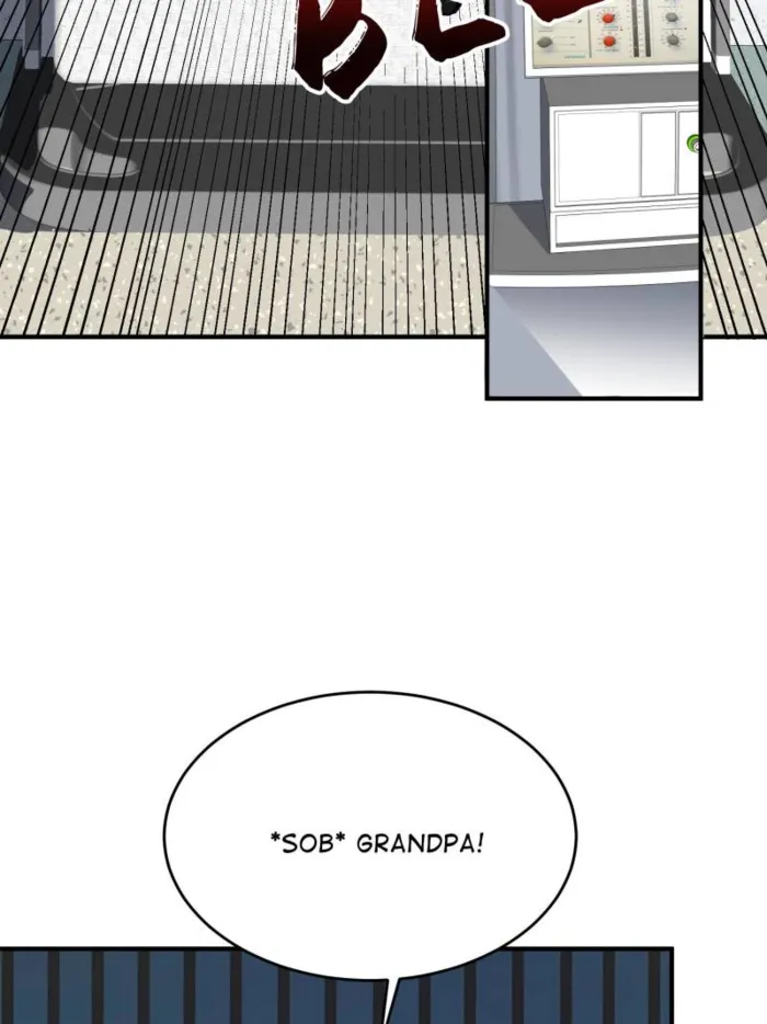 Page 55 of Chapter 275