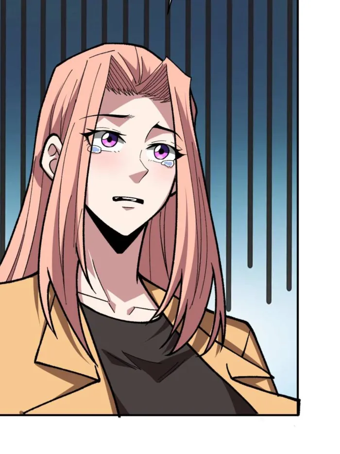 Page 56 of Chapter 275