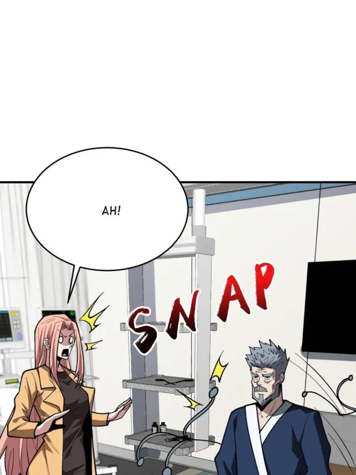 Page 57 of Chapter 275