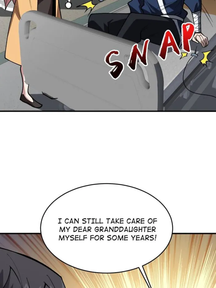 Page 58 of Chapter 275