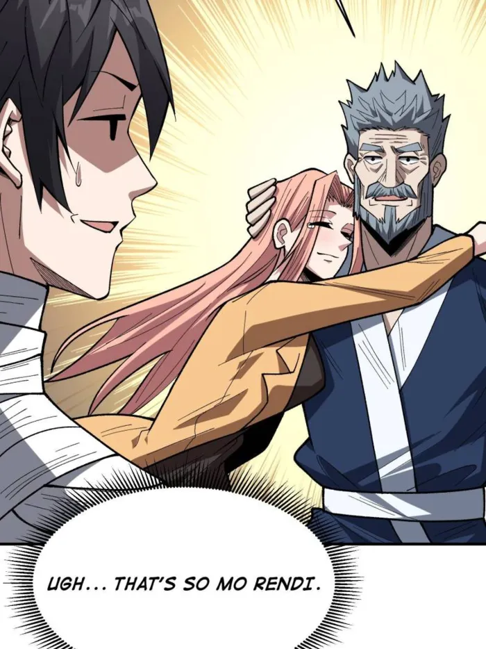 Page 59 of Chapter 275
