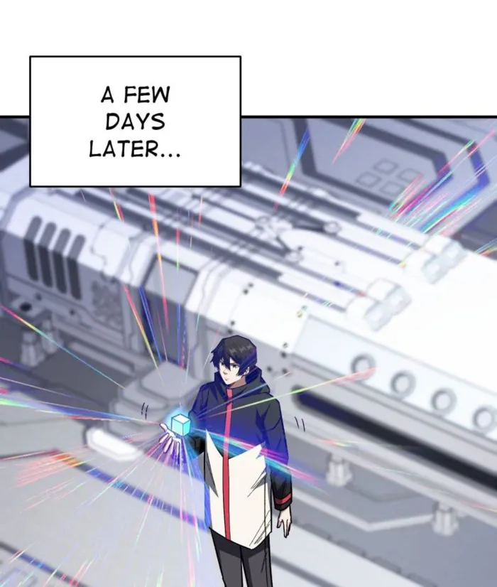 Page 1 of Chapter 276