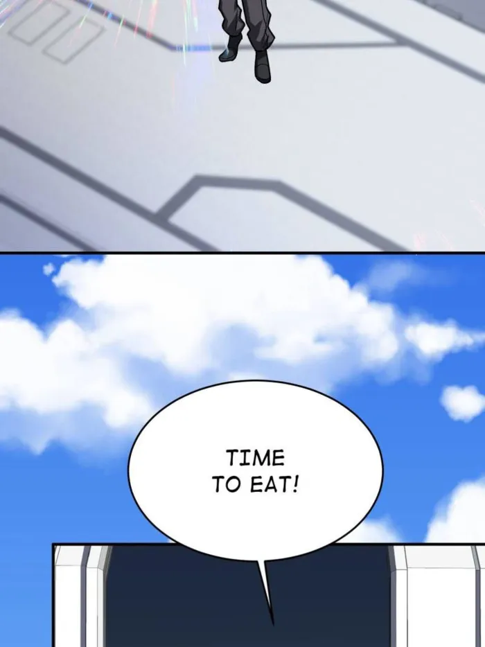 Page 2 of Chapter 276
