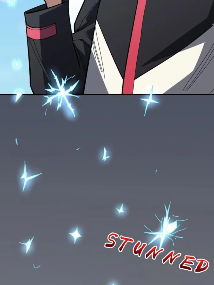 Page 5 of Chapter 276