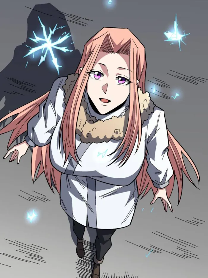 Page 6 of Chapter 276