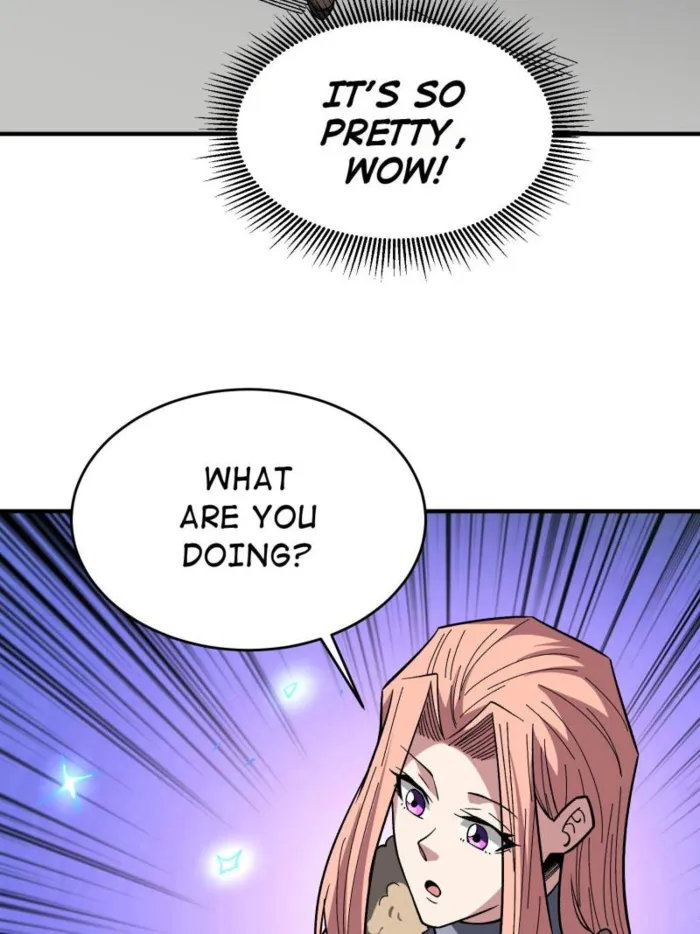 Page 7 of Chapter 276