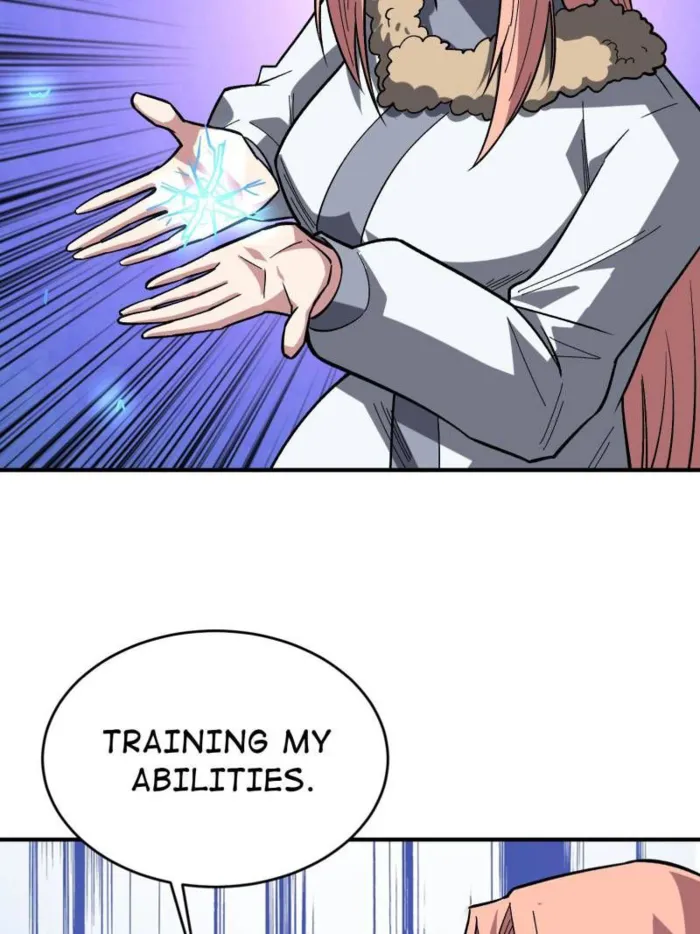Page 8 of Chapter 276