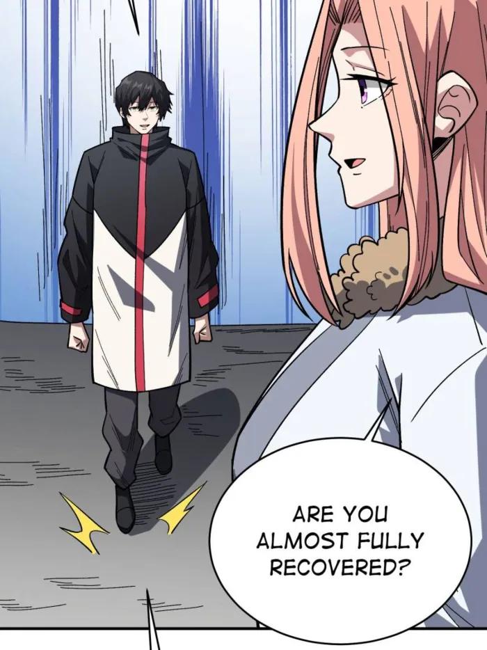 Page 9 of Chapter 276