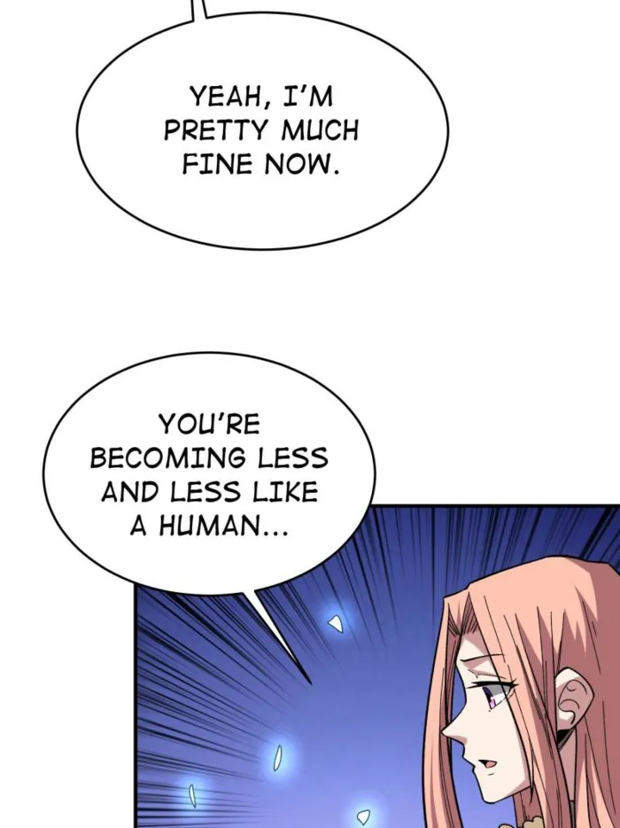 Page 10 of Chapter 276