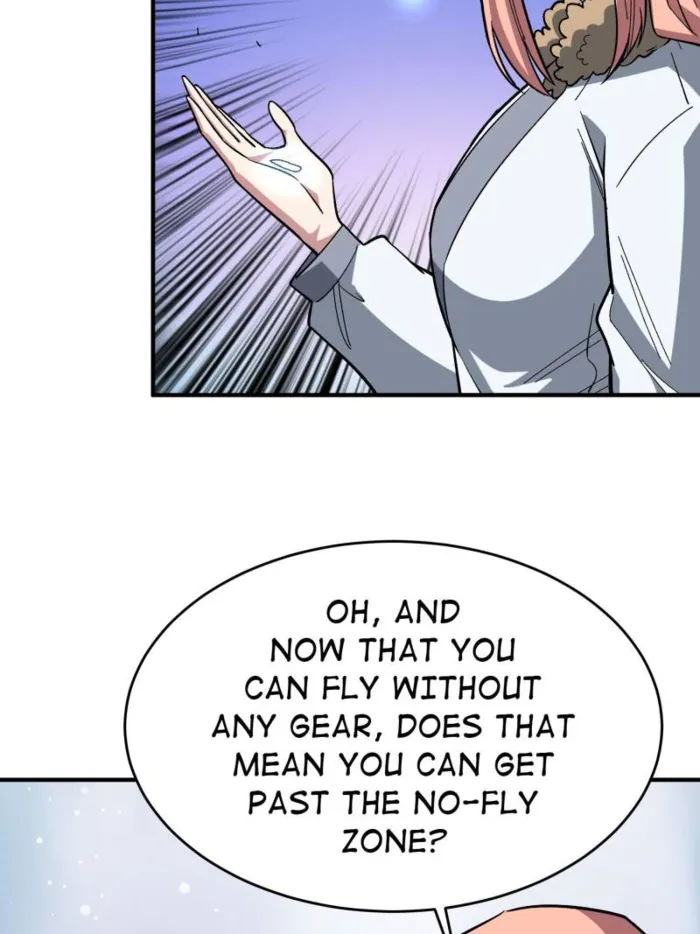 Page 11 of Chapter 276