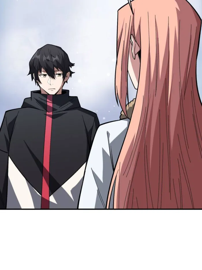 Page 12 of Chapter 276