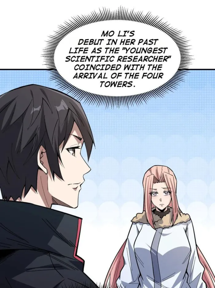 Page 13 of Chapter 276